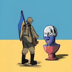 КАRTOПЛЯ.UA