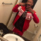 Spacely4dawin