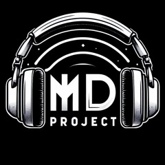 🎧 MD Project 🎧