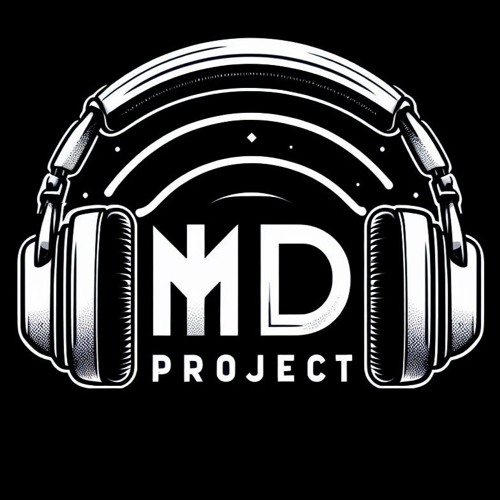 Joe Dunn & MD Project - Untz Untz (Sample)
