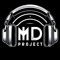 🎧 MD Project 🎧