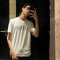 wassim