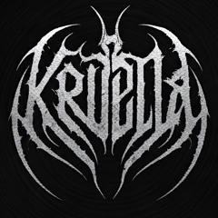 KRUELLA