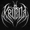 KRUELLA