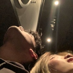 Frxnky