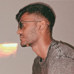 akash