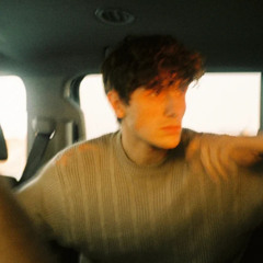 Nick