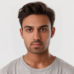 Navid Sarabi