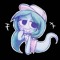 VEEFANXDANDYWORLD12_LOVEER