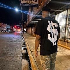 DaReal HunchoXHuncho