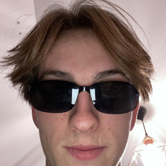 standev