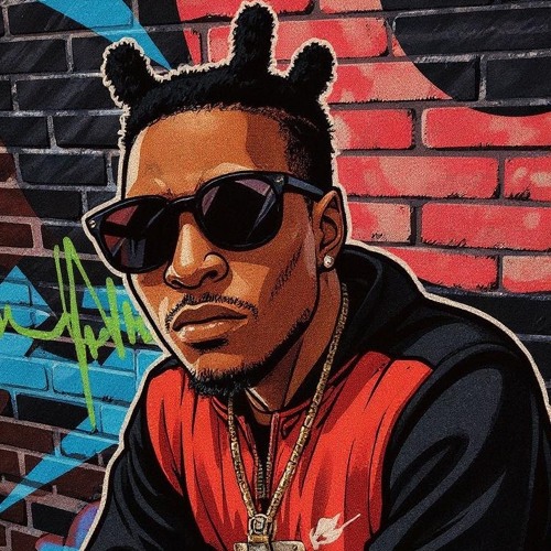 Stream CashBanks music | Listen to songs, albums, playlists for free on ...
