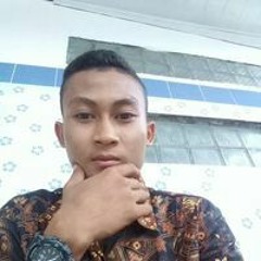 Wahyu Pernanda
