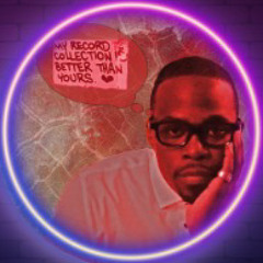 TAJ ROXX MUSIC©️WORLDWIDE