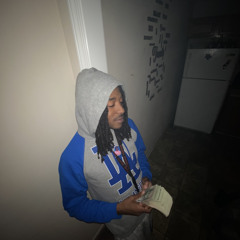 BHerbo