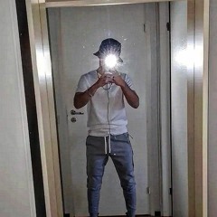 RamoN_228