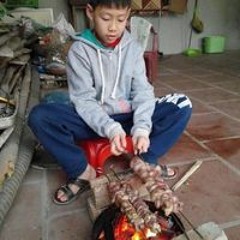 Phan Trung Hiếu
