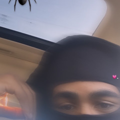 Saytwin (@yns_saytwin)