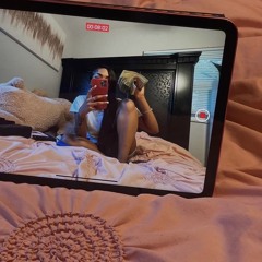 jj