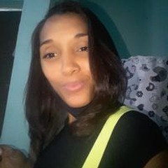 Ana Karina de Aquino