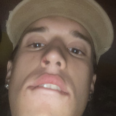 Elyante