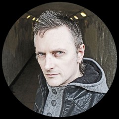 TheDeathBeats