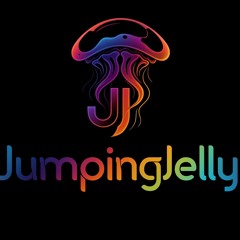 JumpingJelly