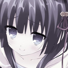 ♩あい♩