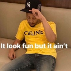 zaytwan