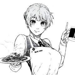 ૮꒰ 𝙉𝙀𝙎𝙃𝙕𝙓𝙓𝙒 ꒱ა <𝟯𝟯𝟯*