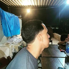 DJ IVANZIN SUCESSADA🎶💲