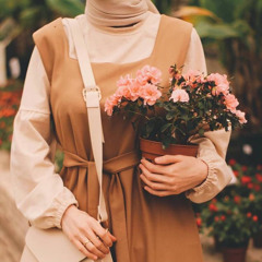 Doaa