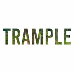 Trample