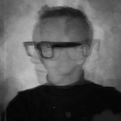 FranktooLate
