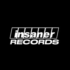 Insaner Records