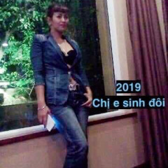 phuong Louis 828