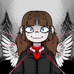 Liz88cHK