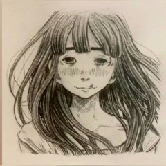 イルナラ