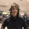 onetapvenue