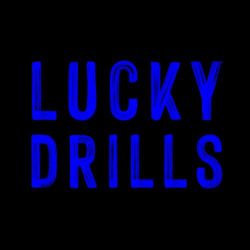 Lucky Drills’s avatar