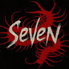 SeVeN