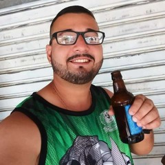 Paulo Renato