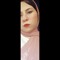 Nesma Awad