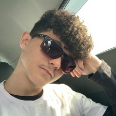 KauzH