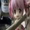no.1magical_girl