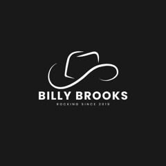 Billy Brooks