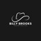 Billy Brooks