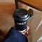 بَـ