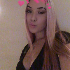 zoeyymadison