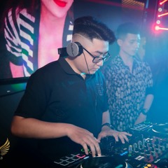 DJ TeeLB